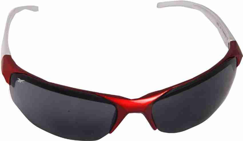 Reebok cricket sunglasses deals