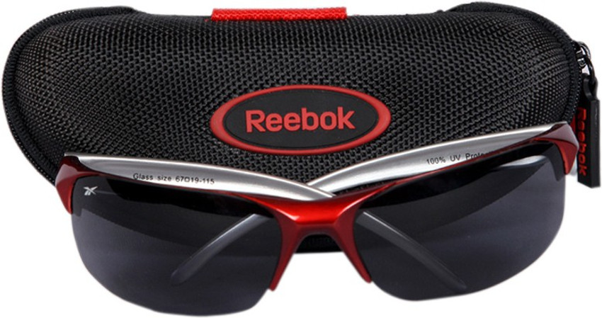Reebok cricket sunglasses store