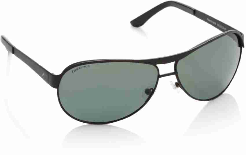 Fast track sunglasses in flipkart outlet