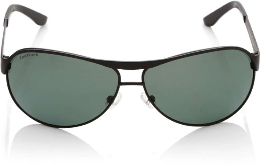 Fastrack sunglasses offers in bangalore new arrivals