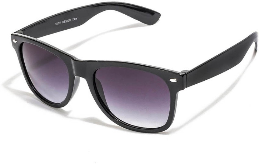 Tredz sunglasses clearance