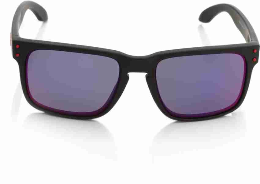 Oakley holbrook sunglasses for order men