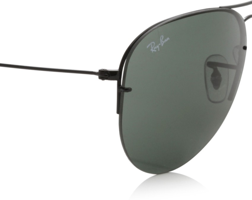 Ray ban flip sales sunglasses