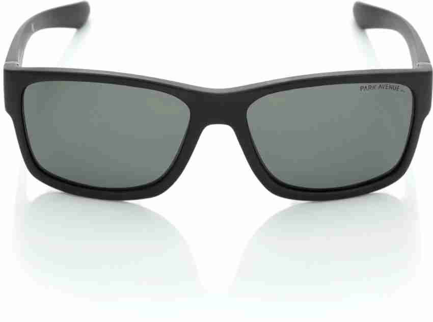 Park avenue sunglasses outlet
