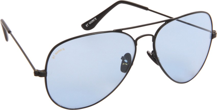 St sales mark's sunglasses