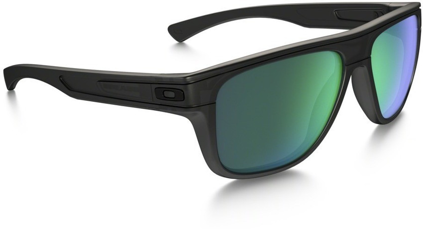 Oakley breadbox best sale sunglasses
