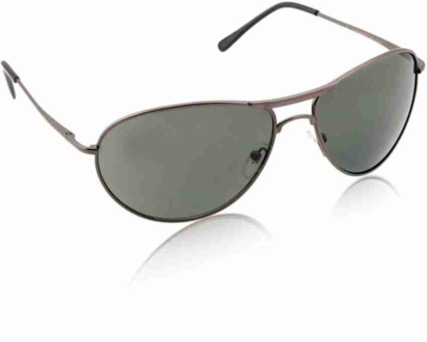 Reebok 2024 aviator sunglasses