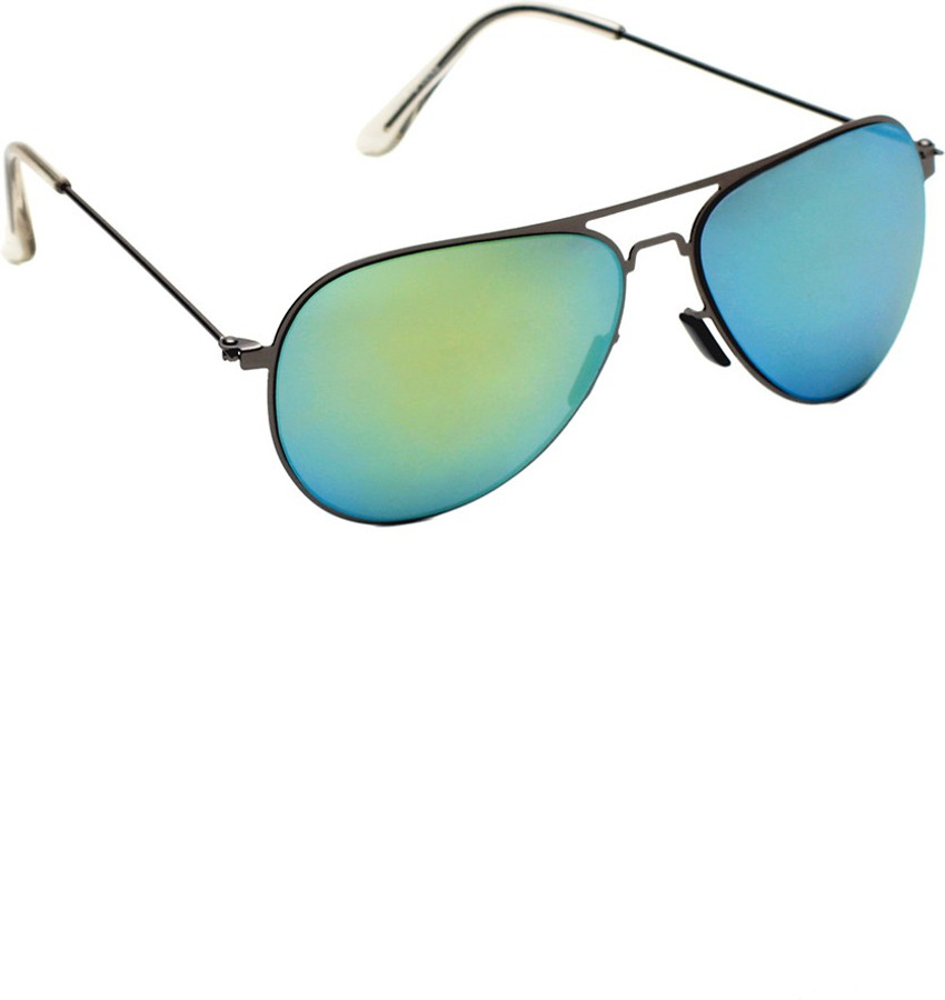 6by6 sunglasses best sale