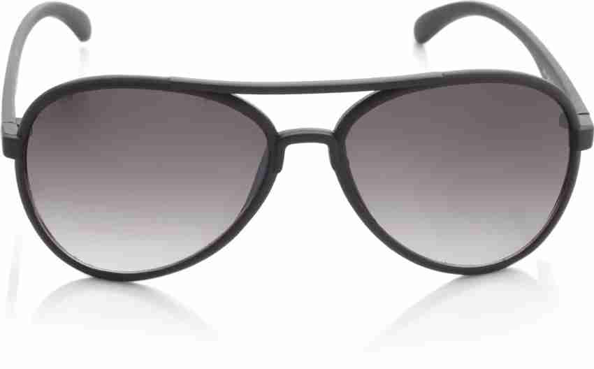 Rockford aviator sunglasses outlet