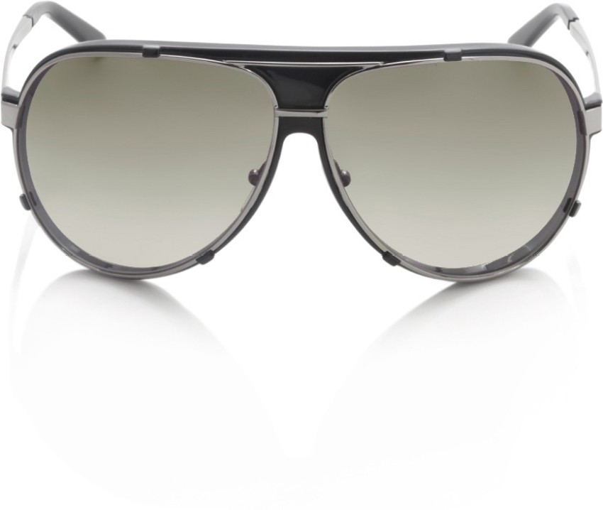 Diesel aviator hot sale sunglasses