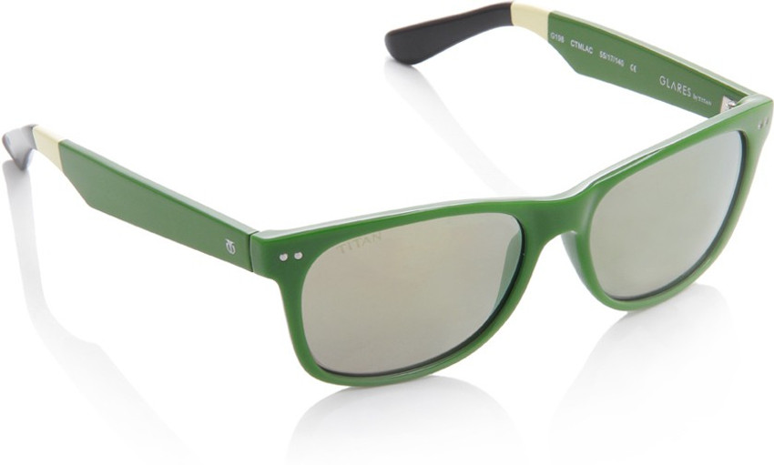 Titan glares sunglasses sale