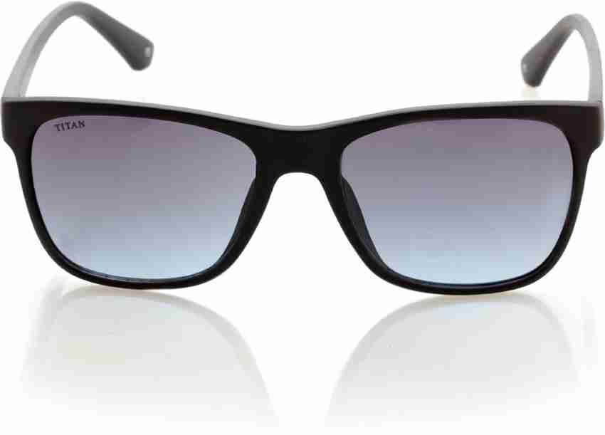 Glares by titan wayfarer sunglasses new arrivals