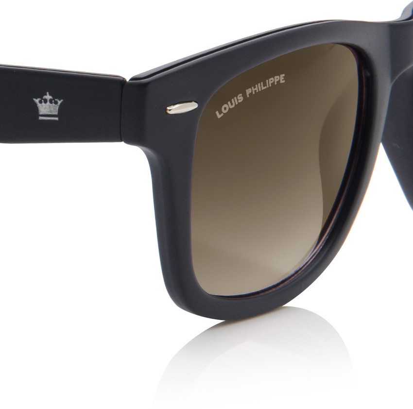 Louis top philippe sunglasses