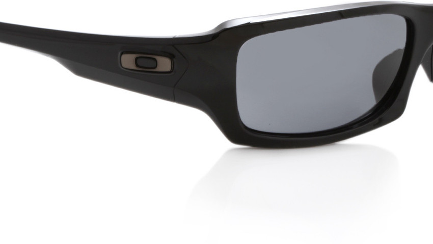 Oakley fives store squared size