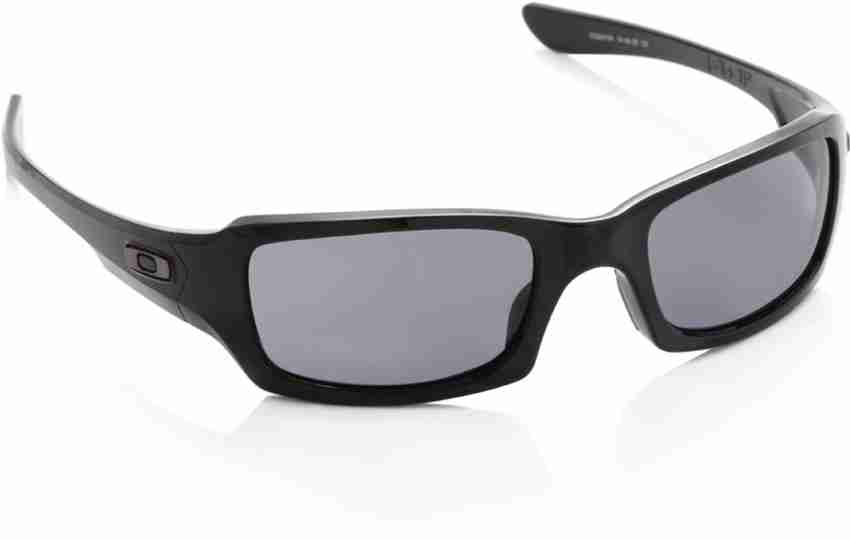 Oakley fives cheap squared ducati