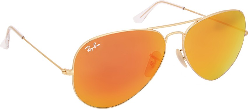 flipkart ray ban glasses