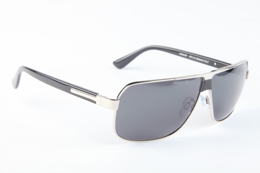 Horizon sunglasses store