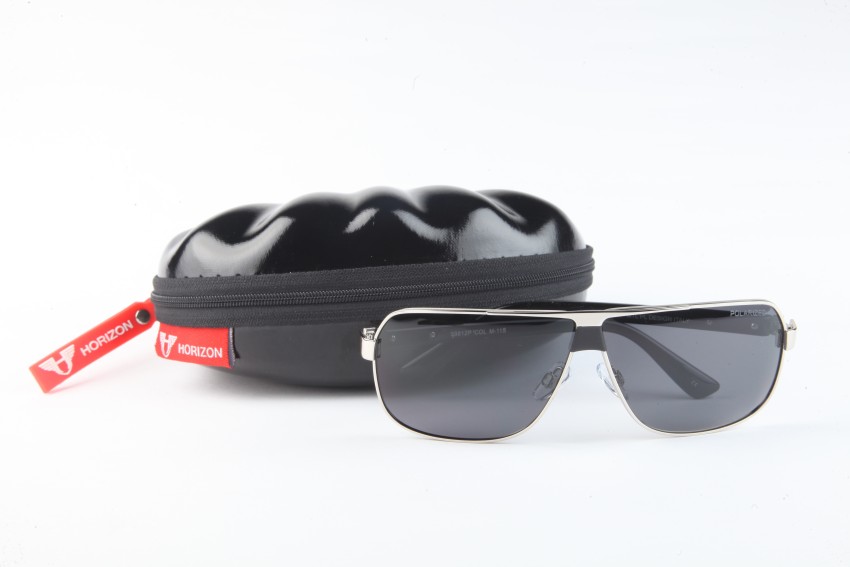 Horizon sunglasses deals