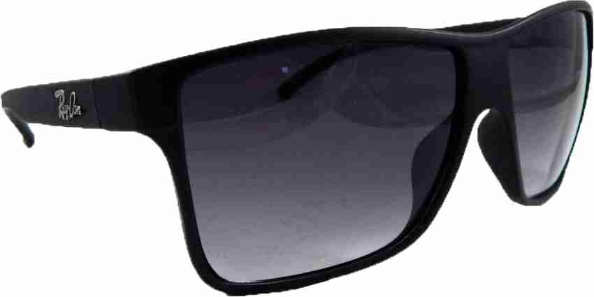 Riy don cheap sunglasses price