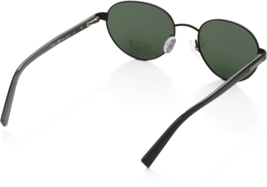 Nautica sunglasses sale india