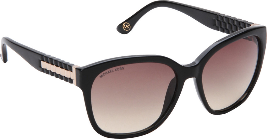 Michael kors new arrivals sunglasses online india