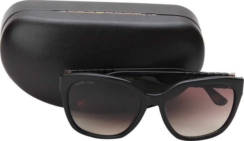 Michael kors new arrivals sunglasses online india