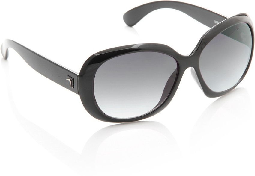 Spykar sunglasses outlet