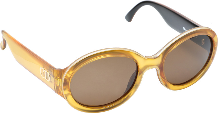 Dior sunglasses flipkart cheap