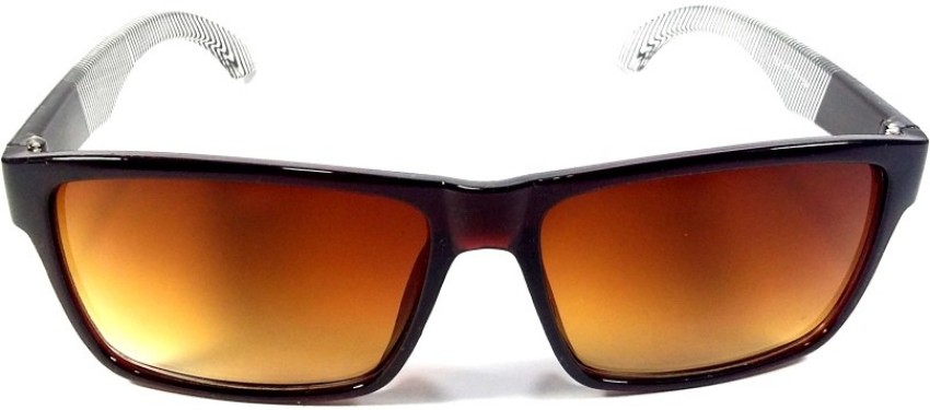 Original cheap sunglasses wholesale