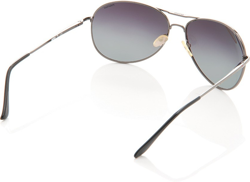 Spykar sunglasses 2025