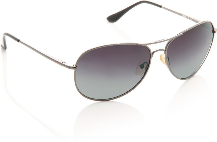 Spykar sunglasses shop