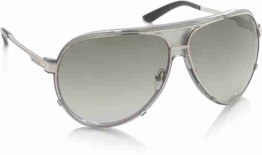 Diesel aviator hotsell