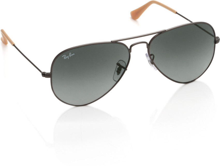 Ray ban sunglass in flipkart clearance
