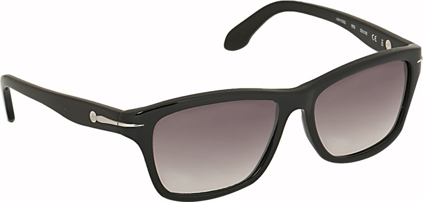 Calvin klein wayfarer sunglasses outlet