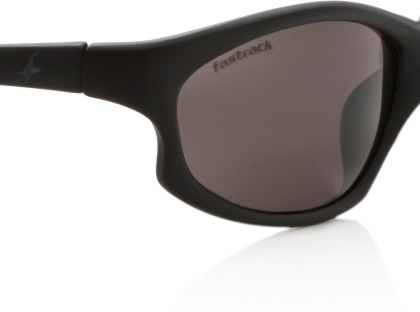 Fastrack sunglasses showroom in pune clearance