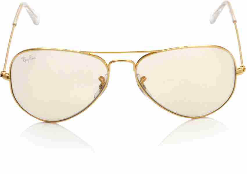 Ray ban night store glasses