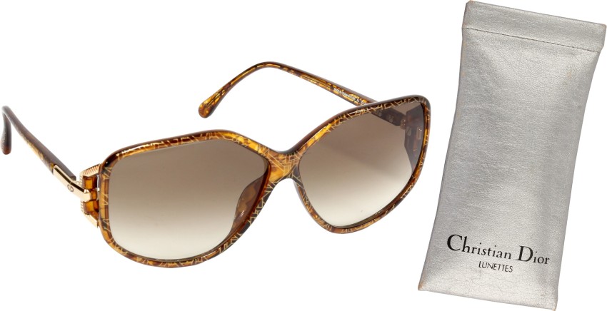 Dior shop sunglasses flipkart