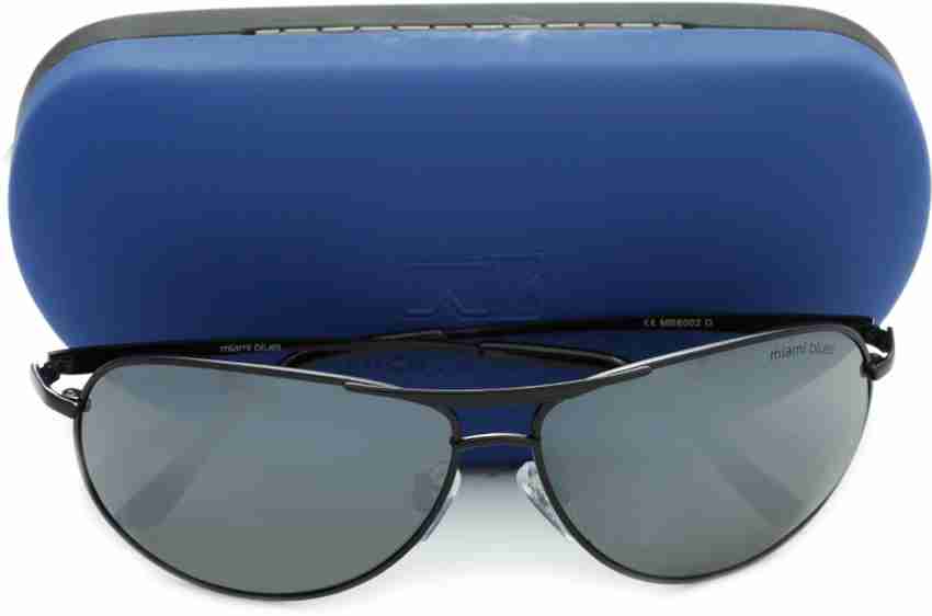 Miami blues sunglasses website store
