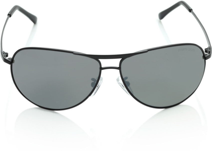 Miami blues discount sunglasses online