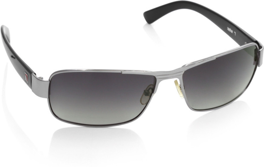 Spykar sunglasses deals