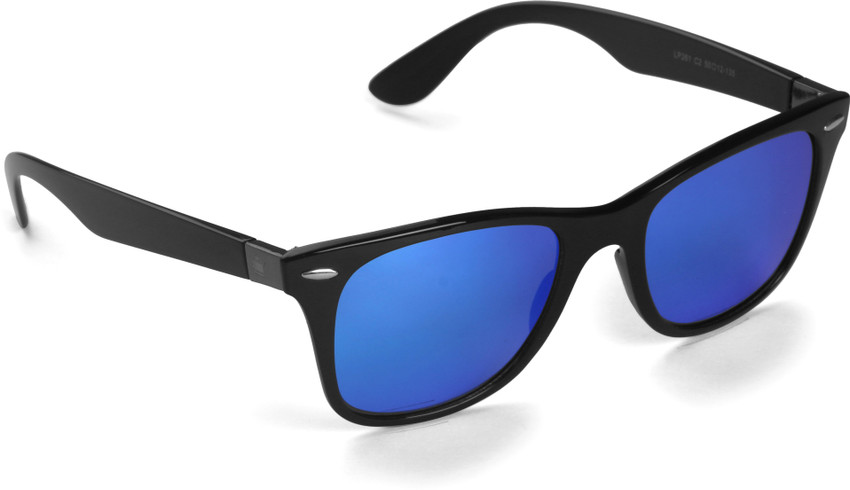 Louis top philippe sunglasses