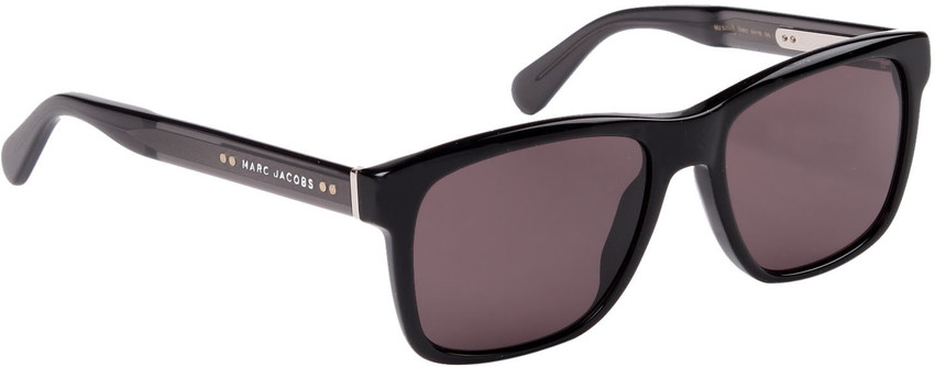 Marc sales jacobs wayfarer