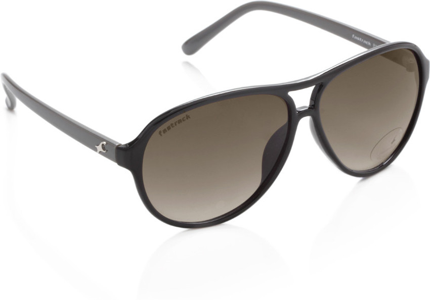 Fastrack glasses flipkart online