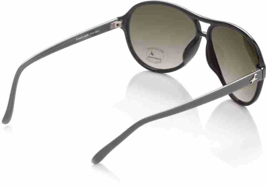 Fastrack glasses flipkart new arrivals