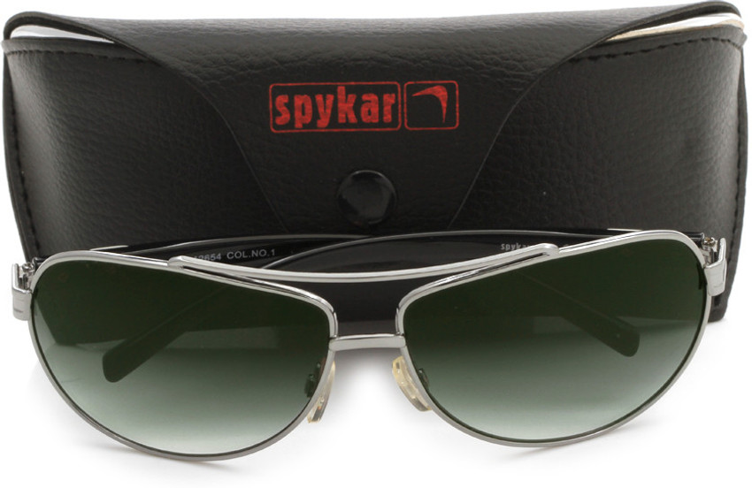Spykar sunglasses hot sale