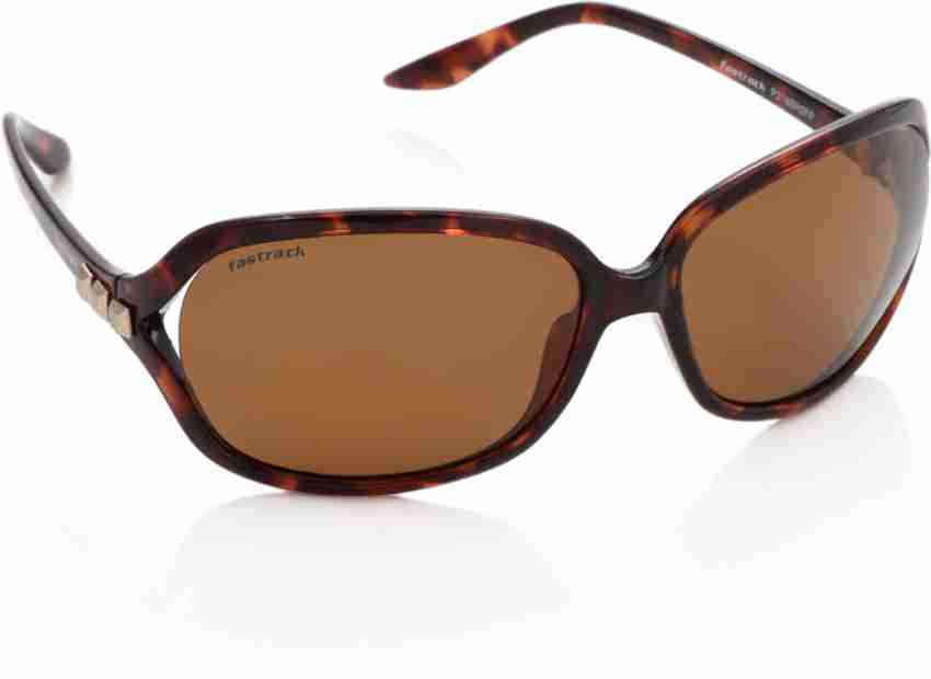Fastrack sunglasses for womens flipkart top