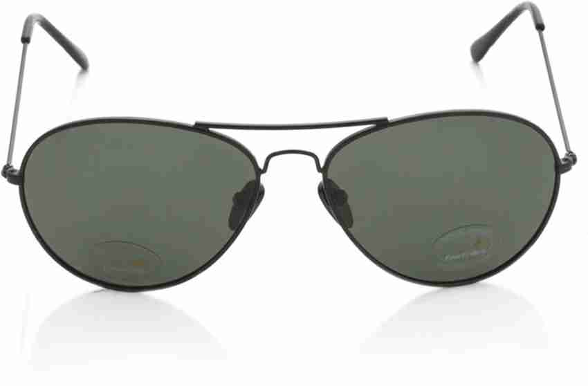 Fastrack goggles flipkart outlet