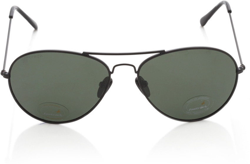 Fastrack sunglasses flipkart deals