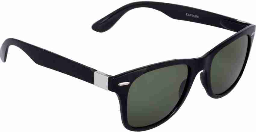 Poloport best sale wayfarer sunglasses
