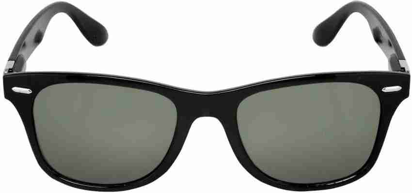 Poloport wayfarer sunglasses 2025